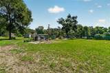 28211 Magnon Drive - Photo 70