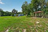 28211 Magnon Drive - Photo 72