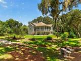 28211 Magnon Drive - Photo 73