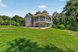 28211 Magnon Drive - Photo 74