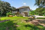 28211 Magnon Drive - Photo 75