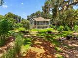 28211 Magnon Drive - Photo 77