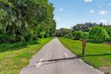 28211 Magnon Drive - Photo 78