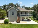 28211 Magnon Drive - Photo 79