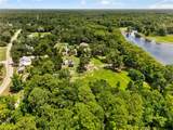28211 Magnon Drive - Photo 8