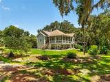 28211 Magnon Drive - Photo 80