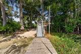 28211 Magnon Drive - Photo 82