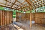 28211 Magnon Drive - Photo 83