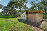 28211 Magnon Drive - Photo 84