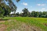 28211 Magnon Drive - Photo 85