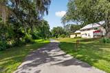 28211 Magnon Drive - Photo 88