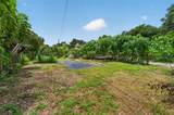 28211 Magnon Drive - Photo 89