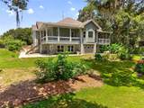 28211 Magnon Drive - Photo 9