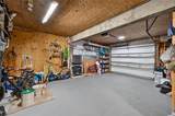 28211 Magnon Drive - Photo 90