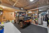 28211 Magnon Drive - Photo 91