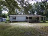 12199 44TH Drive - Photo 1
