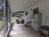 12199 44TH Drive - Photo 10
