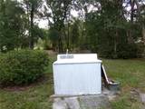 12199 44TH Drive - Photo 11