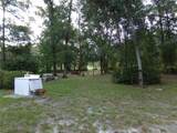 12199 44TH Drive - Photo 12