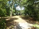 12199 44TH Drive - Photo 13