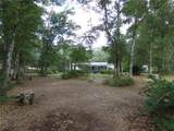 12199 44TH Drive - Photo 14