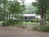 12199 44TH Drive - Photo 15