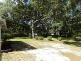 12199 44TH Drive - Photo 16
