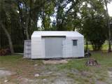 12199 44TH Drive - Photo 17