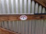 12199 44TH Drive - Photo 18