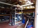 12199 44TH Drive - Photo 19