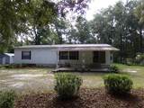12199 44TH Drive - Photo 2