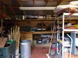 12199 44TH Drive - Photo 20