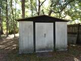 12199 44TH Drive - Photo 21