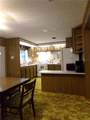 12199 44TH Drive - Photo 22