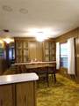 12199 44TH Drive - Photo 23