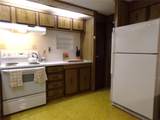 12199 44TH Drive - Photo 24