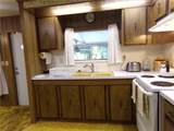 12199 44TH Drive - Photo 25