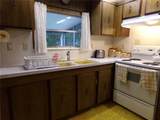 12199 44TH Drive - Photo 26