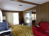 12199 44TH Drive - Photo 29