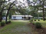 12199 44TH Drive - Photo 3