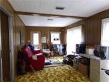 12199 44TH Drive - Photo 30