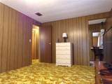 12199 44TH Drive - Photo 31