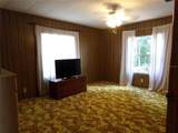12199 44TH Drive - Photo 32