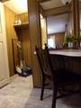 12199 44TH Drive - Photo 33
