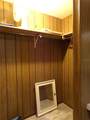 12199 44TH Drive - Photo 34