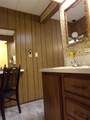 12199 44TH Drive - Photo 35