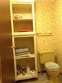 12199 44TH Drive - Photo 36