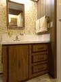 12199 44TH Drive - Photo 37