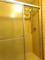 12199 44TH Drive - Photo 38