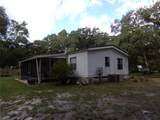 12199 44TH Drive - Photo 4
